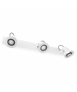 ProAQA ΔΙΑΚΟΠΤΗΣ K/M ΕΞΩΤΕΡΙΚΟΣ IP44 ΓΚΡΙ – 1-K540556009