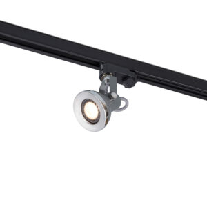 Intermediate frame for 50×50 DIN devices – 1-K405634000