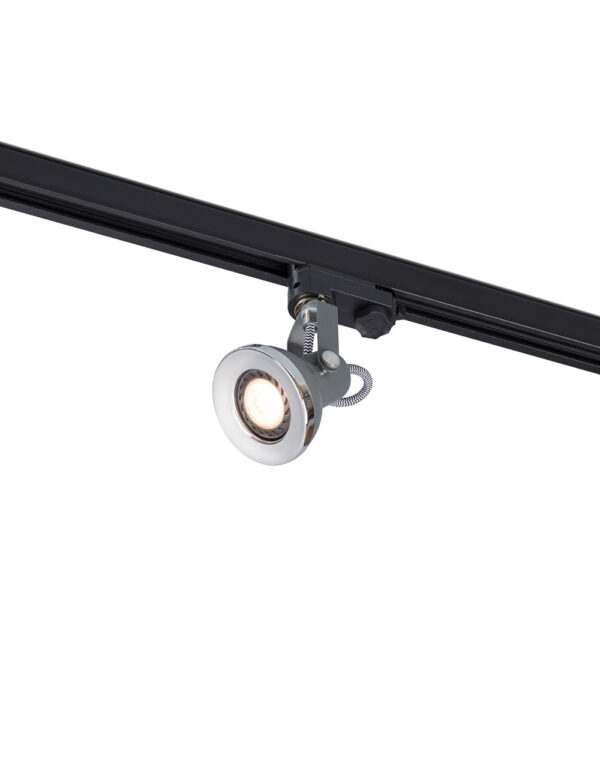 Intermediate frame for 50×50 DIN devices – 1-K405634000