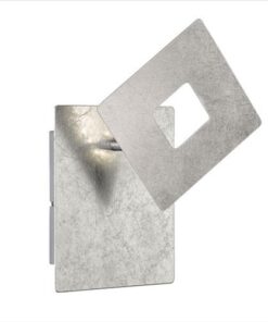 ΦΩΣ ΤΟΙΧΟΥ ENNIS 518 – 451801709000