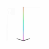 42649148-06dc-443e-9626-6f8eb0561515.png