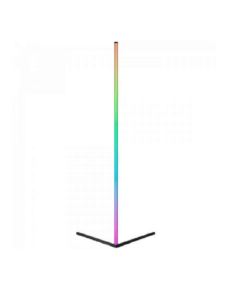 42649148-06dc-443e-9626-6f8eb0561515.png