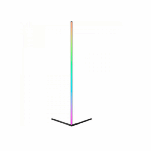 42649148-06dc-443e-9626-6f8eb0561515.png