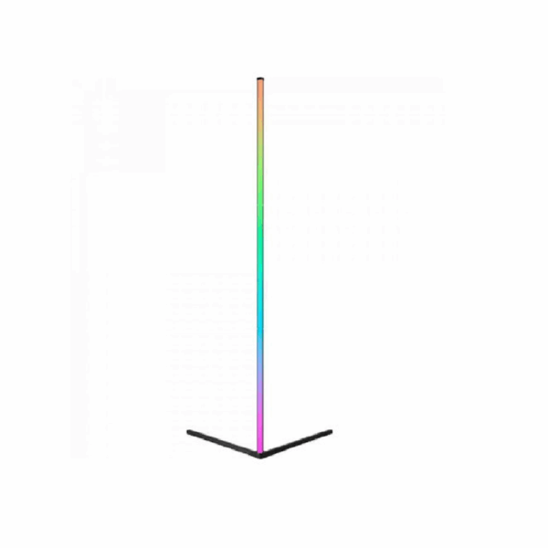 42649148-06dc-443e-9626-6f8eb0561515.png