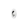 CLICK RECESSED WHITE LED 3W 2700K – 1-FR43600