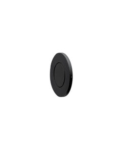 CLICK RECESSED BLACK LED 3W 2700K – 1-FR43601
