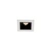 Terminal strip, 12-pole, contents: 2 pcs. – 1-K343700087