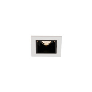 Terminal strip, 12-pole, contents: 2 pcs. – 1-K343700087