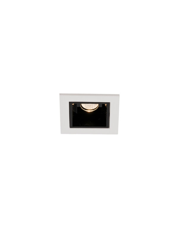 Terminal strip, 12-pole, contents: 2 pcs. – 1-K343700087