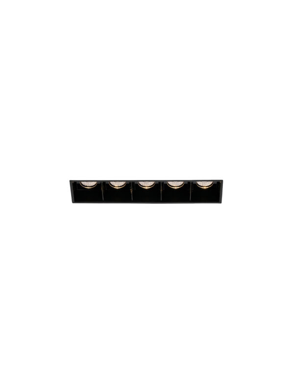 43706.jpg