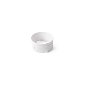 STAN ACCESSORY RING WHITE – 1-FR43728