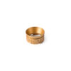 STAN ACCESSORY RING GOLD – 1-FR43729