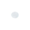 STAN SPREAD LENS – 1-FR43731