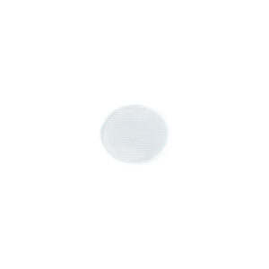 STAN SPREAD LENS – 1-FR43731