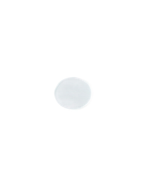 STAN SPREAD LENS – 1-FR43731
