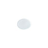 STAN ACCESSORY ELIPTICAL DIFFUSER – 1-FR43732