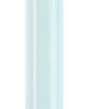 4383bc89-b9b0-4b4c-9055-6cbeab9e19d6.png