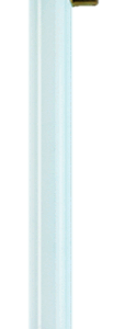 4383bc89-b9b0-4b4c-9055-6cbeab9e19d6.png