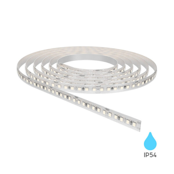 45dbac8f-f009-4dc7-a205-0f219fb95a3e.jpg