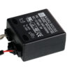 DRIVER MAX. 3W – 1-FR46060