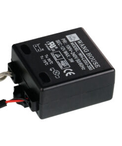 DRIVER MAX. 3W – 1-FR46060
