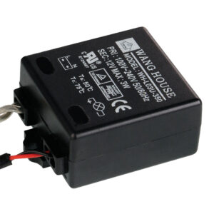 DRIVER MAX. 3W – 1-FR46060