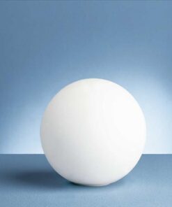 Πορτατίφ “POINT” Ε27 Ø20 – 8248.01.06.0200