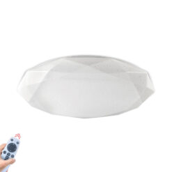 48d80b02-cc8a-4299-bbb9-dd188c72e227.jpg