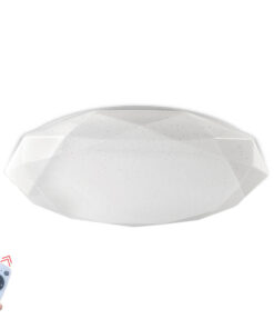 48d80b02-cc8a-4299-bbb9-dd188c72e227.jpg