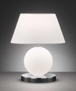 ΠΟΡΤΑΤΙΦ LUTON 950 – 10169