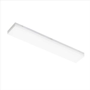 4b685a0a-fee1-44c4-9ba3-d242a8487a79.jpg