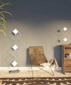 Πορτατίφ led “Jade” Ανθρακί – 10688