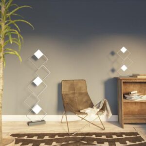 Πορτατίφ led “Jade” Ανθρακί – 10688