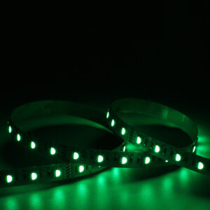 ΤΑΙΝΙΑ 19,2W 24V IP20 RGBW TΩRA 5m – 2-CL500117