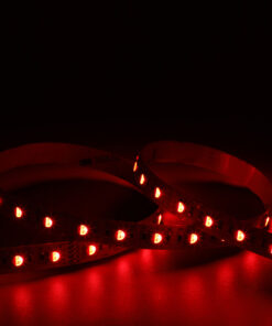 ΤΑΙΝΙΑ 19,2W 24V IP20 RGBW TΩRA 5m – 2-CL500117