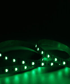 ΤΑΙΝΙΑ 19,2W 24V IP67 RGBW TΩRA 5m – 2-CL500118