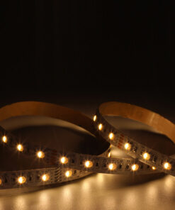 ΤΑΙΝΙΑ 19,2W 24V IP67 RGBW TΩRA 5m – 2-CL500118