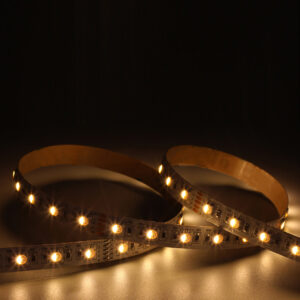 ΤΑΙΝΙΑ 19,2W 24V IP67 RGBW TΩRA 5m – 2-CL500118