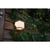 TAINIA 19.2W IP65 24V 2700K 240LED 5μ TORA – 2-CL500212