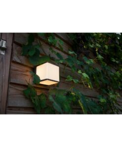 TAINIA 19.2W IP65 24V 2700K 240LED 5μ TORA – 2-CL500212