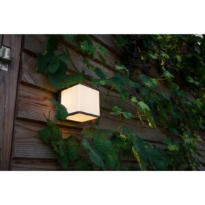TAINIA 19.2W IP65 24V 2700K 240LED 5μ TORA – 2-CL500212