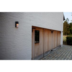 URBAN Wall Diffuse Light – 1-T5196504118