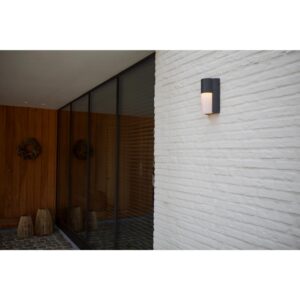 URBAN Wall Diffuse Light – 1-T5196504118