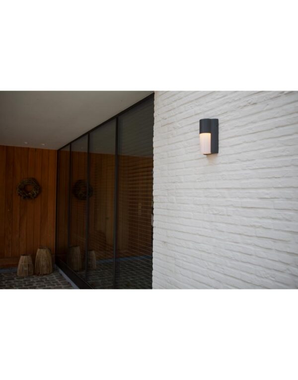 URBAN Wall Diffuse Light – 1-T5196504118