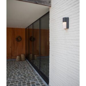 URBAN Wall Diffuse Light – 1-T5196504118