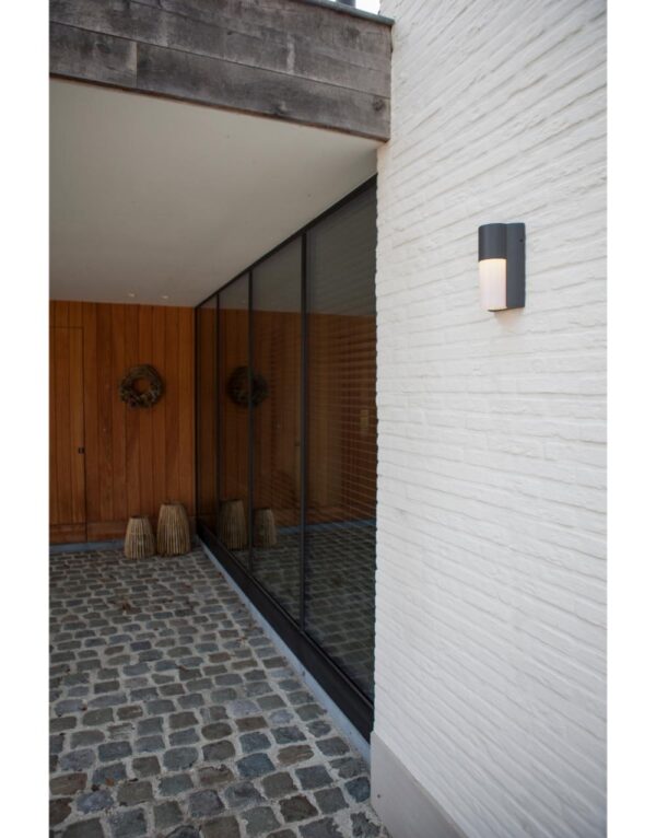 URBAN Wall Diffuse Light – 1-T5196504118
