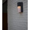 URBAN Wall Diffuse Light – 1-T5196504118