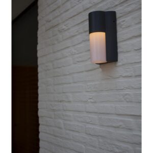 URBAN Wall Diffuse Light – 1-T5196504118