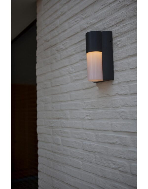 URBAN Wall Diffuse Light – 1-T5196504118