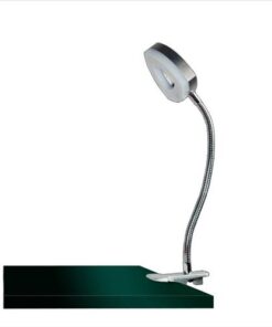 Πορτατιφ γραφείου με μανταλάκι BRENT – 412701649010